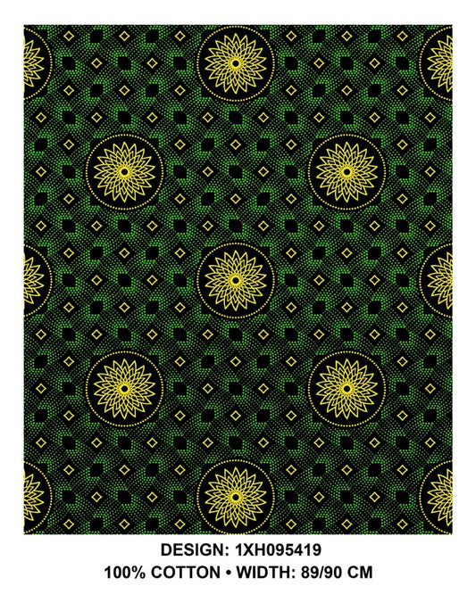 Three Cats design 1XH0954 CW 19