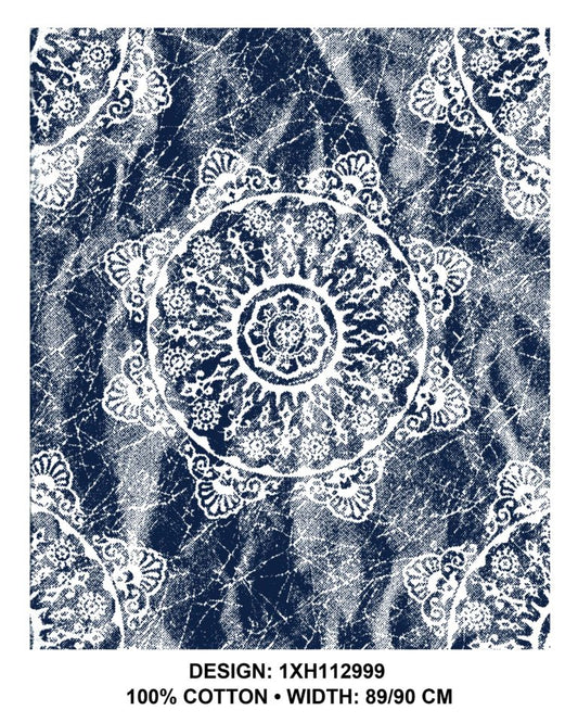 Three Cats design 1XH1129 CW 99