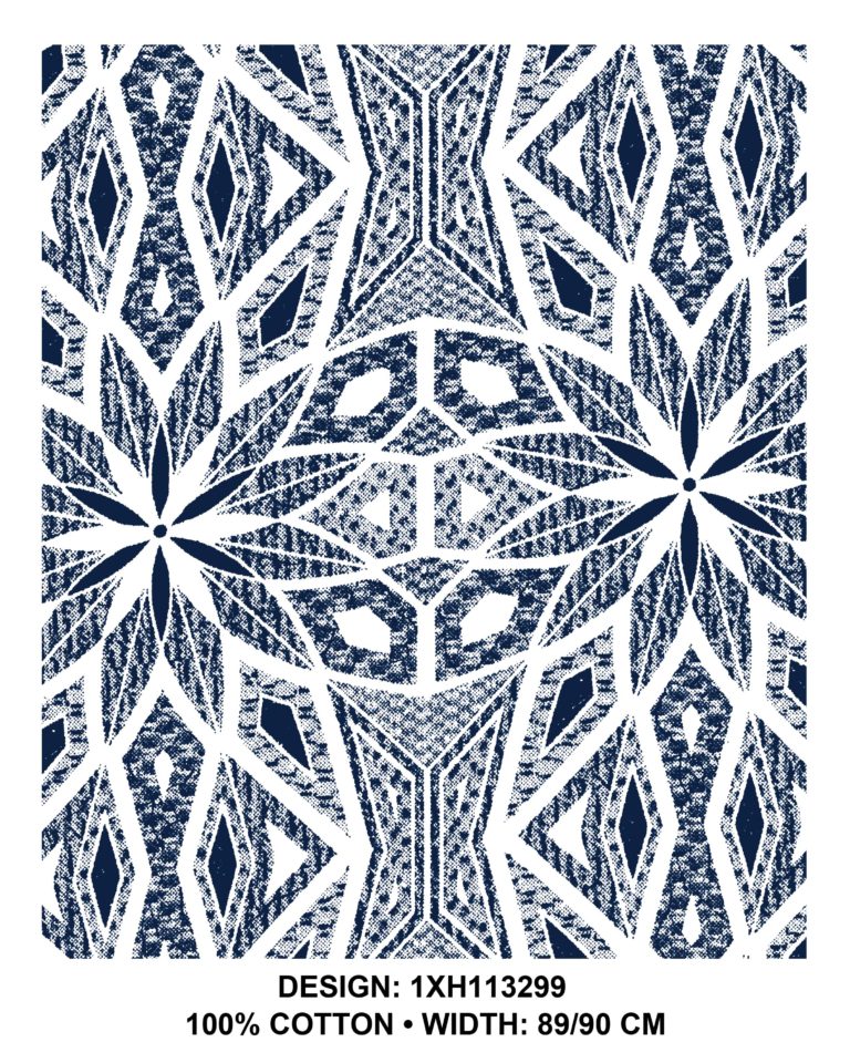 Three Cats design 1XH1132 CW 99