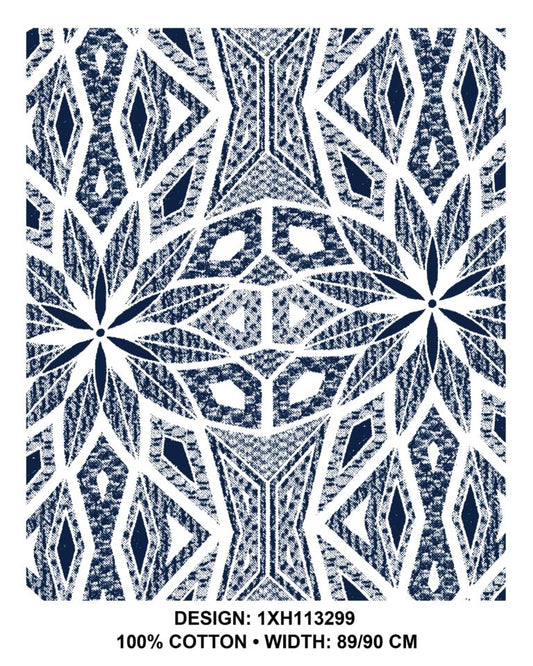 Three Cats design 1XH1132 CW 99