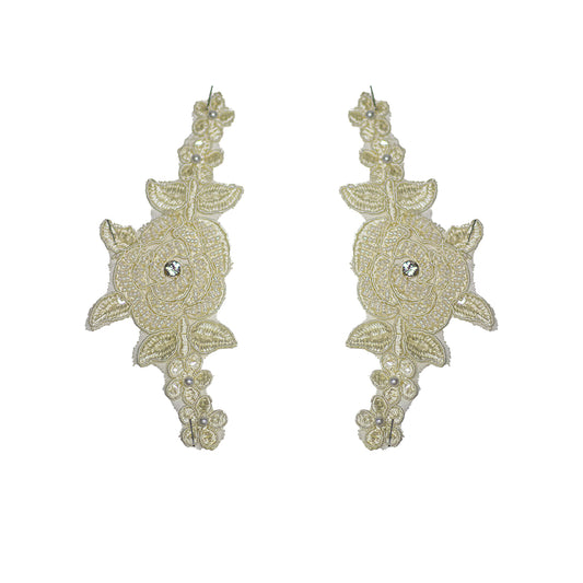 Beaded Motif BM305 - COL6