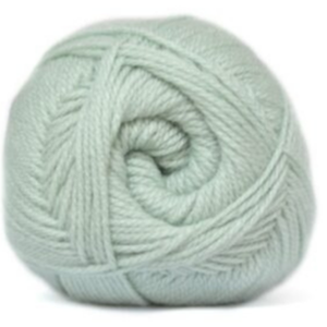 Charity Double Knit Wool 100g Ball Snomoon 074
