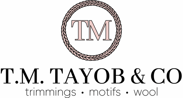 T.M. TAYOB & CO